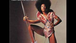 Watch Betty Davis Dont Call Her No Tramp video