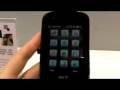 Foto pequena Acer X960 video preview first look at Mobile World Congress 2009