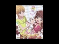 Sweet Romance - Mayumi Gojo