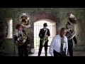 Preservation Hall Jazz Band - Full Concert - 07/28/12 - Newport, RI (OFFICIAL)