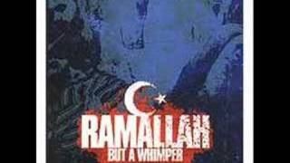 Watch Ramallah True Crime video
