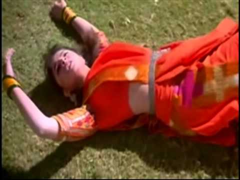 HUM TERE BIN KAHIN REH NAHI PATE REMIX BY DJ VINESH