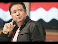 انا زيك اغنية لمصر بصوت الاحساس المتميز ايمان البحر درويش