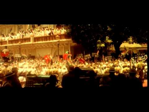 23 March 1931 Shaheed - Dialogue Promo