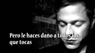 Watch Perfume Genius You Wont B Here video