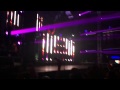 Calvin Harris - Cream Opening @ Amnesia Ibiza 10