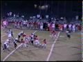 Ol' Schoolz Video preview