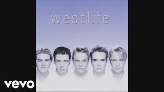 Watch Westlife Try Again video