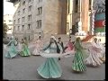 Amina Dilbazi adina Chinar reqs ansam... Amina Dilbazi adina Chinar reqs ansam...