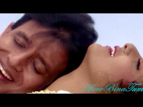 Chori Chori Dil Tera Churayenge