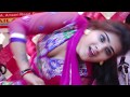 New Haryanvi Stage Dance | Latest Dance 2018 | Priyanka Chaudhary | Kidnap Ho Jayegi