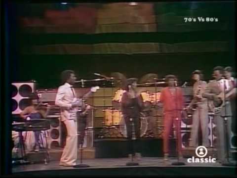 Chic - le freak - 1978