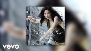 Watch Sarah Geronimo Close To My Heart video