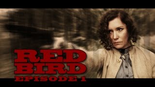 Red Bird - Episode 01 - On The Precipice - Western Web Series - Watch The Rest On Amazon