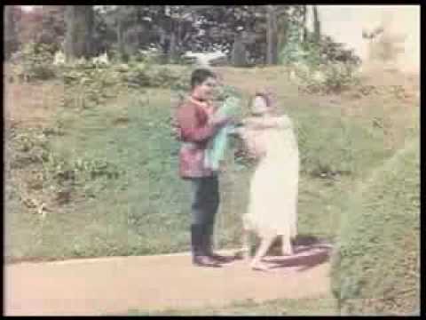 itna hai tumse pyar.flv