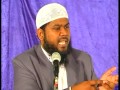 Islam Ka Paigham E Aman 6 Of 8