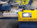 Laminadora Foliant Mercury 530SF Laminadora Foliant Mercury 530SF