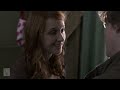 Jan | Ep. 13 of 15 | Feat. Caitlin Gerard, Stephen Moyer & Virginia Madsen | WIGS