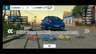 Yapma Dersen Ben Onu Yaparım