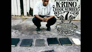 Watch Krino Aint It Funny video