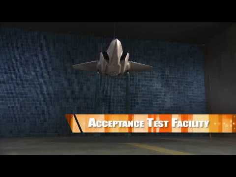 09 046D Loop Paris Airshow