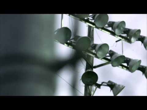 Back Video