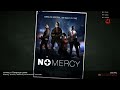 CDC Play: Left 4 Dead 2 - No Mercy: Episode 1, The Great Bat Debate