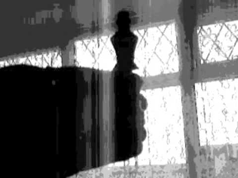 The Tinderbox ( Of A Heart ) Video