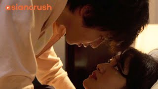 He Pinned Me Down And Asked For A Kiss Japanese Drama Youre My Pet