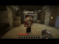 Zombie Apocalypse Part 1 - Three Weeks Later