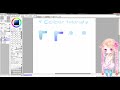 Basic Colour Tutorial + FREE to use Palette