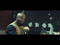 TRIGMATIC - MY LIFE (REMIX) FEATURING A.I, WORLASI & M.ANIFEST [OFFICIAL MUSIC VIDEO]