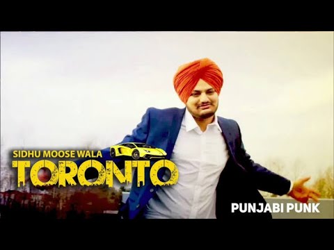 Brown Rang Lyrics Yo Yo Honey Singhs...