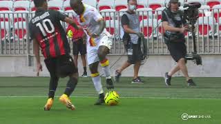 4Ka4zd9OLyw Video Image