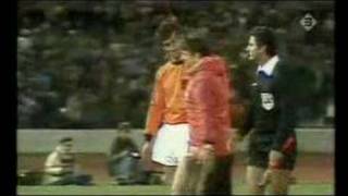 4KaGSCBt0rM Video Image