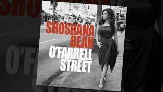 Watch Shoshana Bean I Am Not Unchanged video