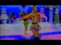 Xuxa - Tiempo de Lambada VDJ MY BOY.mpg Xuxa - Tiempo de Lambada VDJ MY BOY.mpg