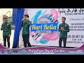 PNE90 SYARIKAT SAUTUL BARAKAH - ISLAM AGAMAKU