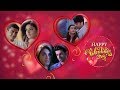 Most Romantic Title Tracks | Valentine's Day Special