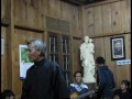 Sinh hoat Dong Bao Chu Ru