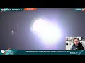Rientro e SPLASHDOWN della SPACEX CREW-1 !