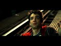 Sorcerer S Apprentice Featurette Good Vs Evil Nicolas Cage On ...