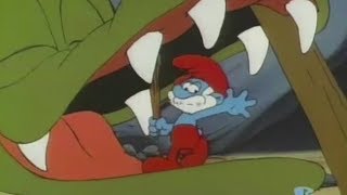 Dragon Noms Ts S02E03