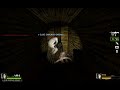 Left 4 Dead 2 - Bread and Iyse's Silent Hill Adventure part 3