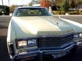 1978 Cadillac Eldorado Biarritz, Absolutly FANTASTIC!