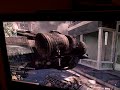 Modern Warfare 2: infinite ammo glitch + AC130