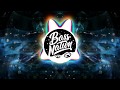 Cardi B - Bodak Yellow (E.Y. Remix) Mp3