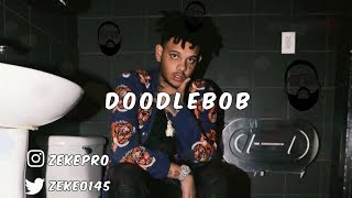 ~FREE~ Smokepurpp Type Beat - "DoodleBob" - ft. Lil Pump - Free Type Beat 2018 - Zeke