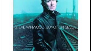 Watch Steve Winwood Just Wanna Have Some Fun video