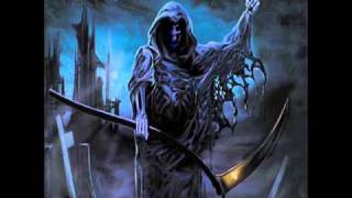 Watch Deadnight Die With Me video